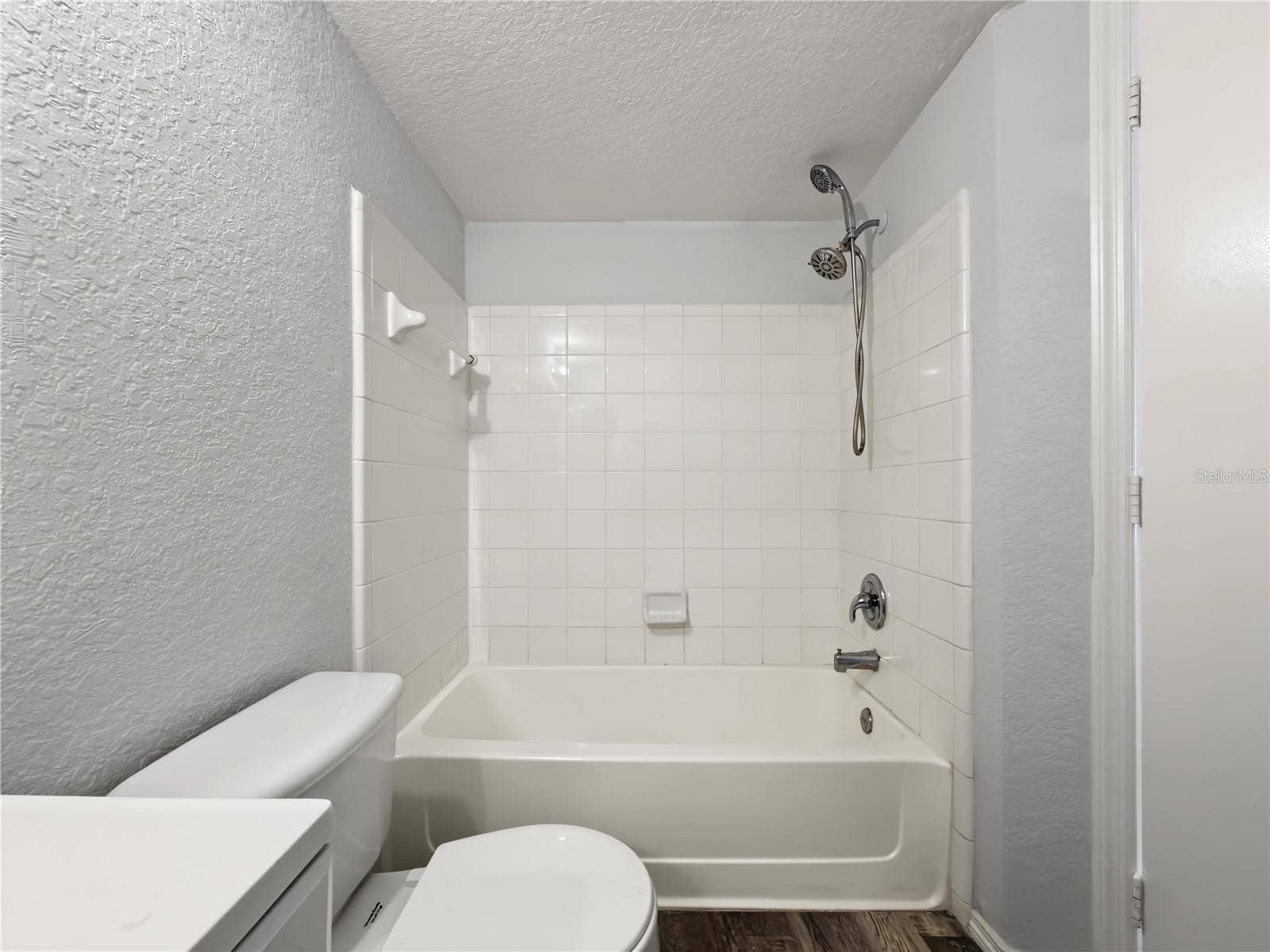 2213 GRAND CAYMAN COURT, #1137, Kissimmee, FL 34741