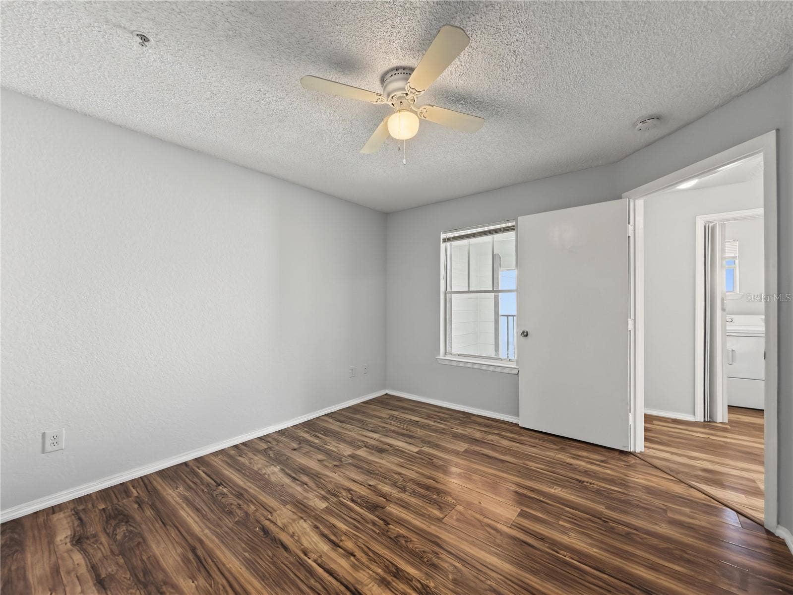 2213 GRAND CAYMAN COURT, #1137, Kissimmee, FL 34741