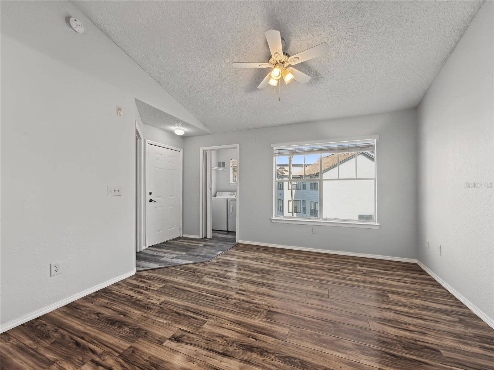 2213 GRAND CAYMAN COURT, #1137, Kissimmee, FL 34741