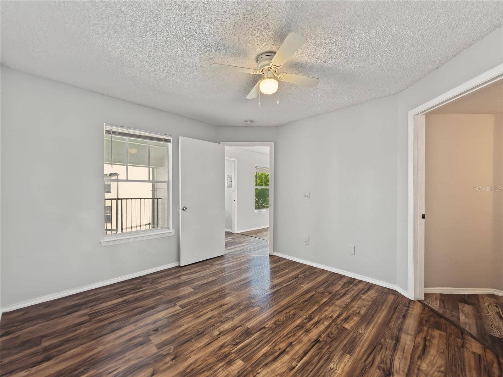 2213 GRAND CAYMAN COURT, #1137, Kissimmee, FL 34741