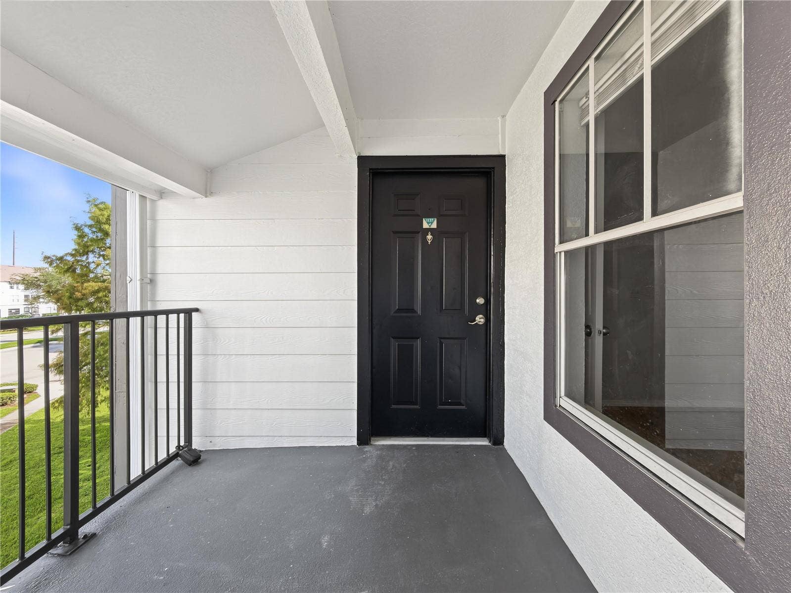 2213 GRAND CAYMAN COURT, #1137, Kissimmee, FL 34741