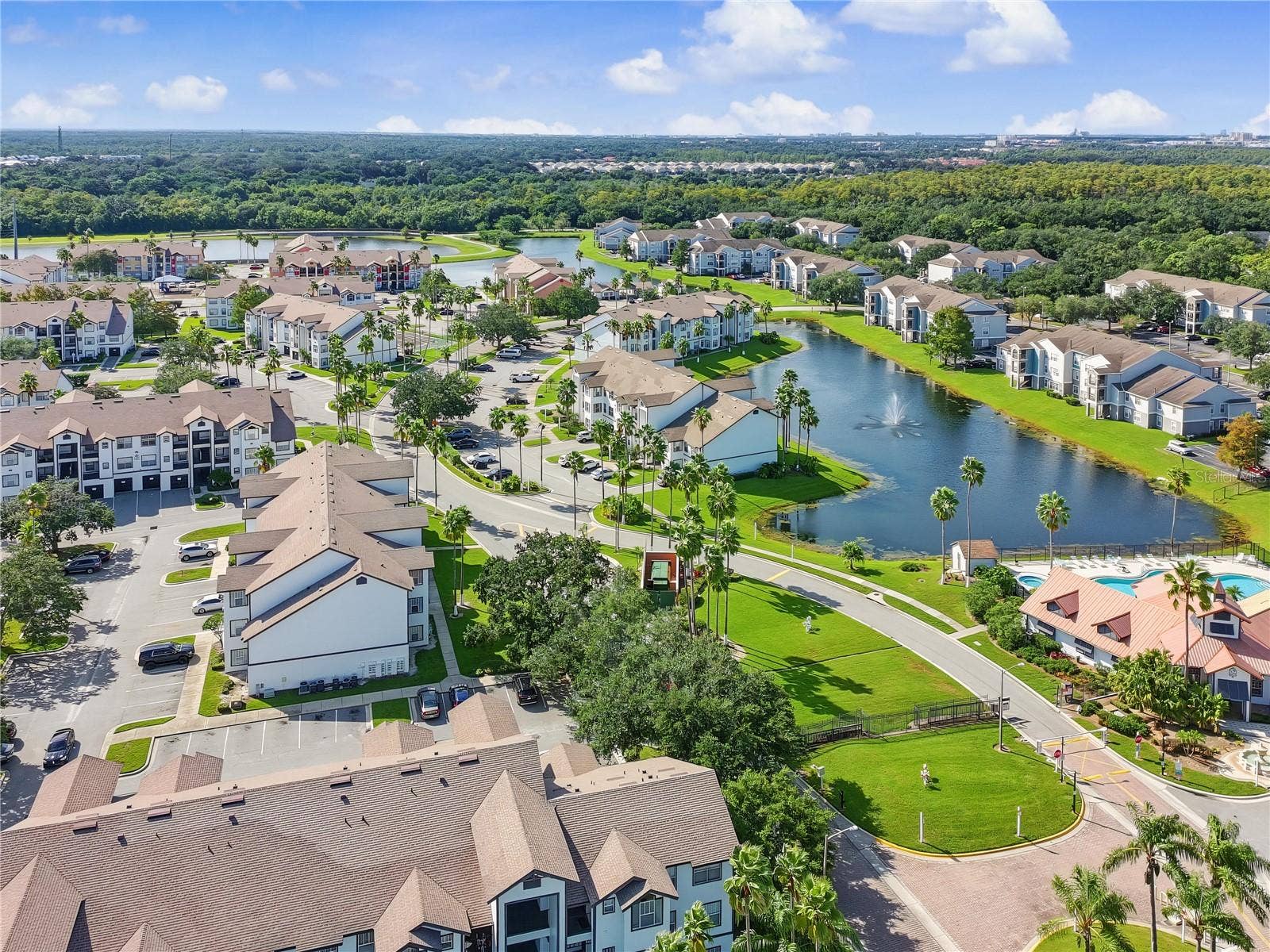 2213 GRAND CAYMAN COURT, #1137, Kissimmee, FL 34741