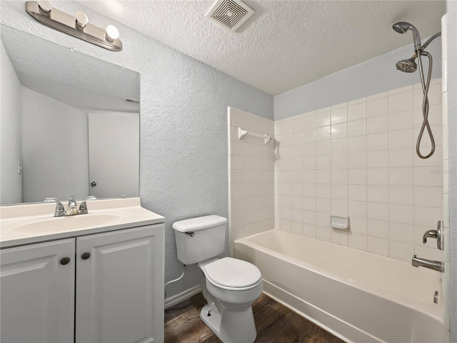2213 GRAND CAYMAN COURT, #1137, Kissimmee, FL 34741