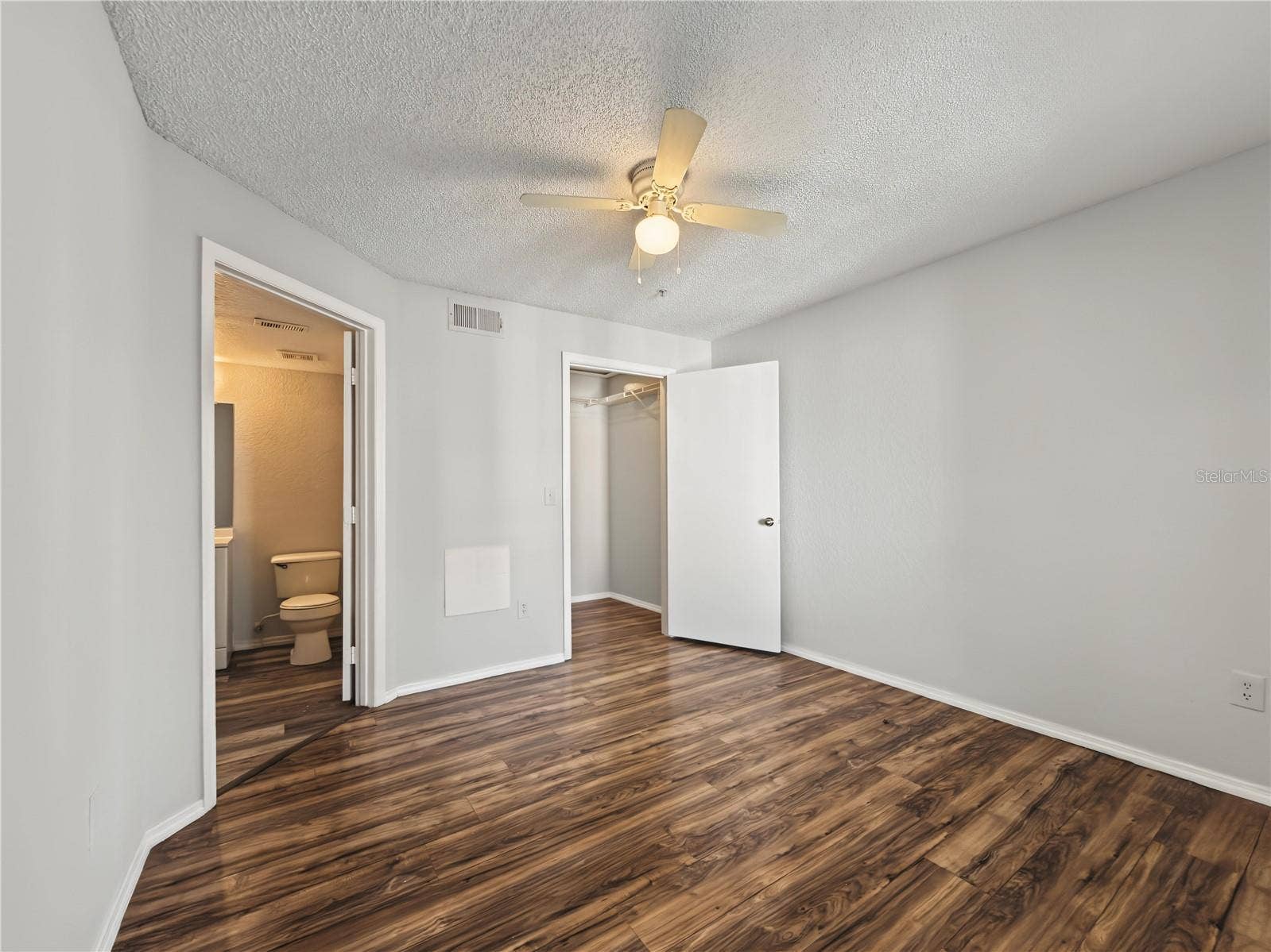 2213 GRAND CAYMAN COURT, #1137, Kissimmee, FL 34741