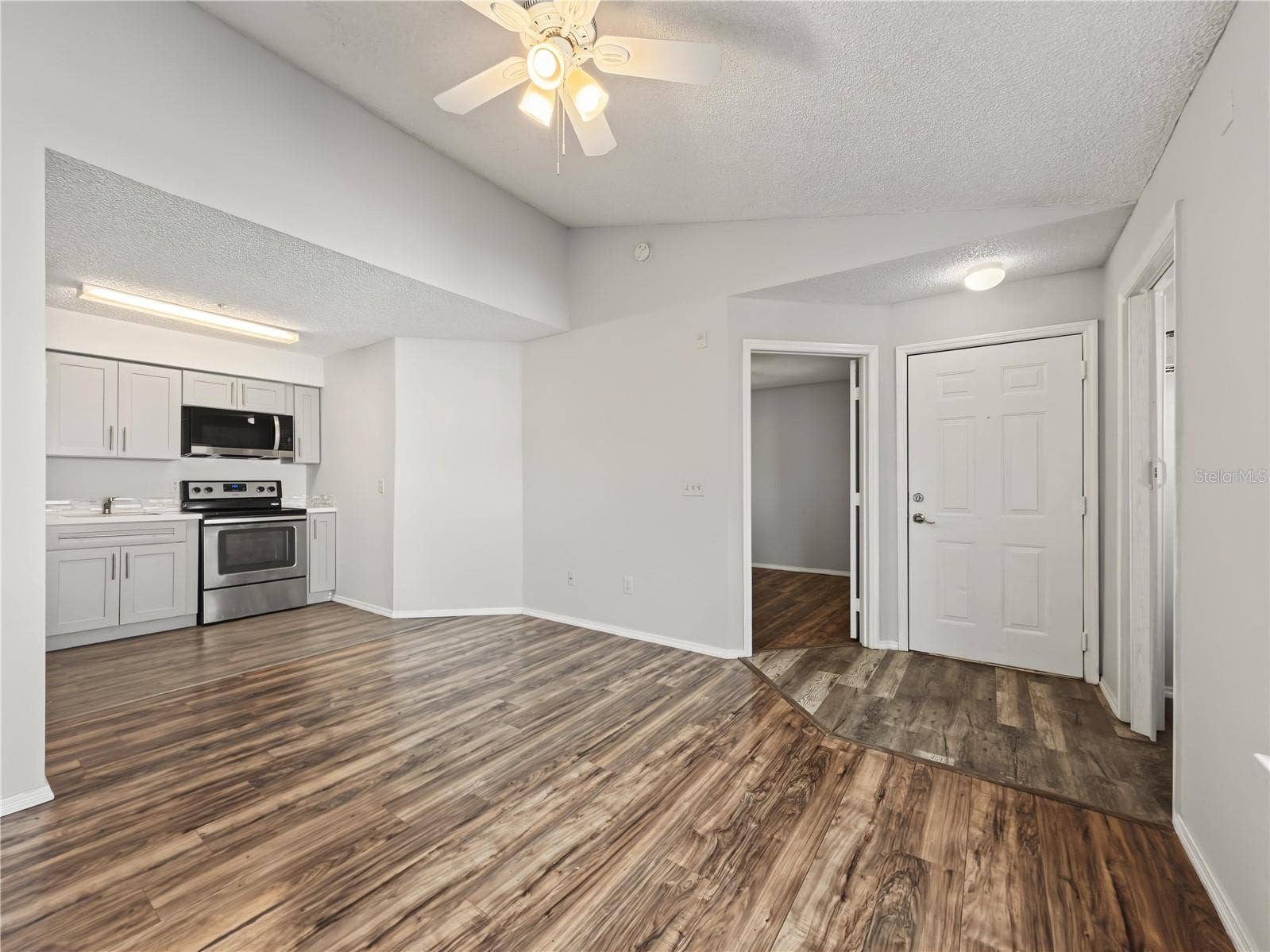 2213 GRAND CAYMAN COURT, #1137, Kissimmee, FL 34741