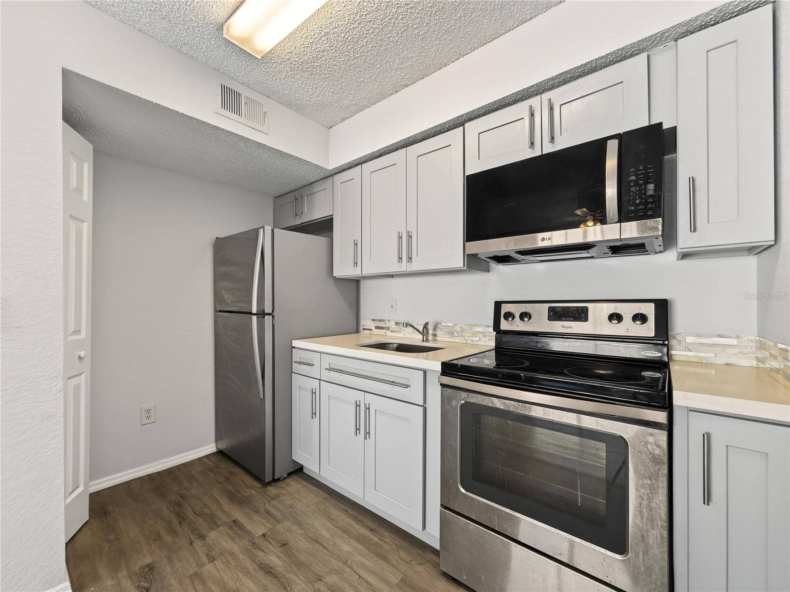 2213 GRAND CAYMAN COURT, #1137, Kissimmee, FL 34741