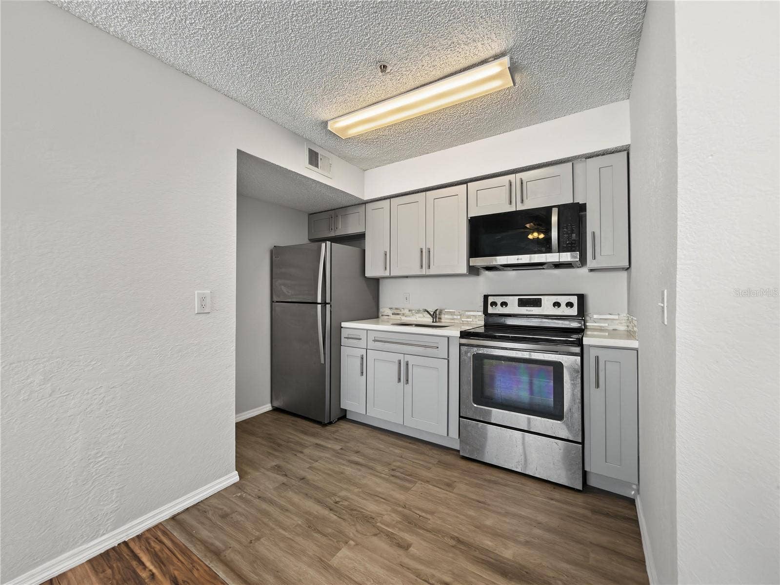2213 GRAND CAYMAN COURT, #1137, Kissimmee, FL 34741