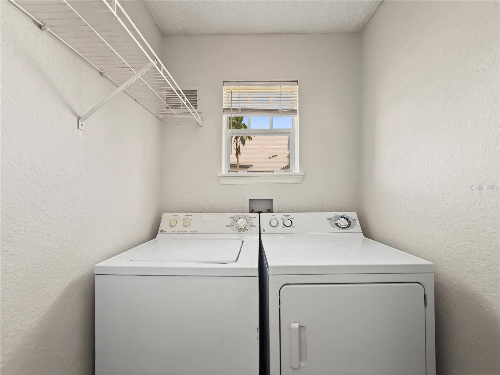 2213 GRAND CAYMAN COURT, #1137, Kissimmee, FL 34741