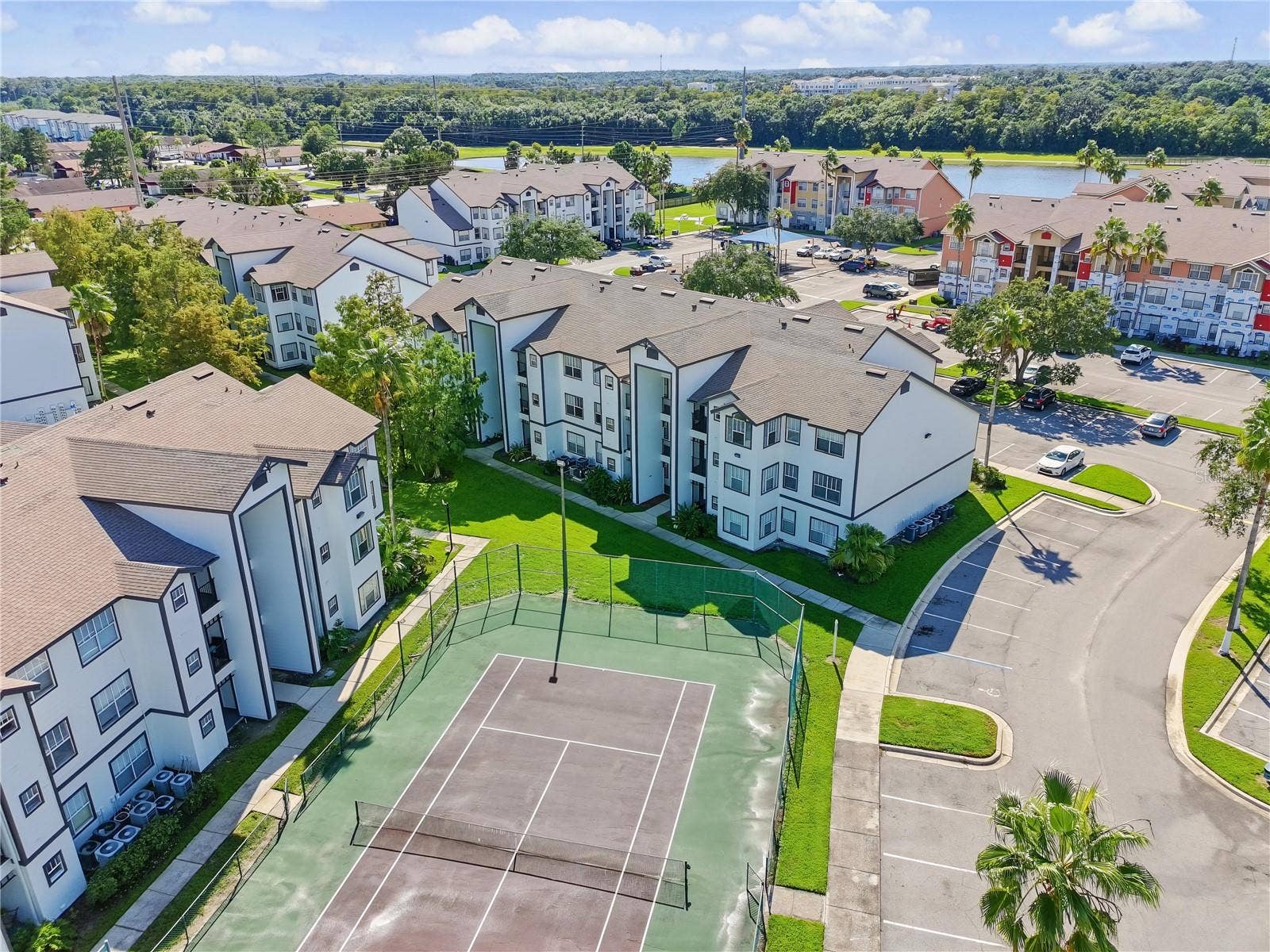 2213 GRAND CAYMAN COURT, #1137, Kissimmee, FL 34741