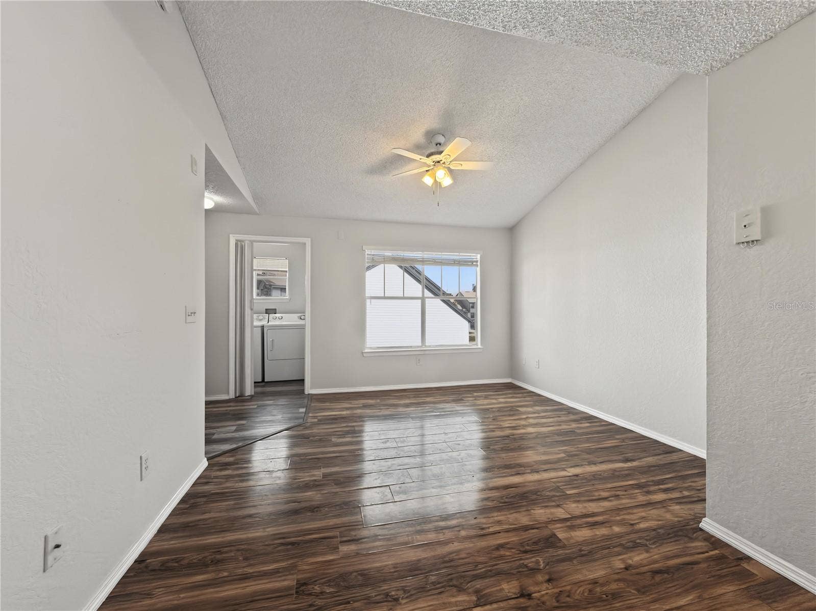 2213 GRAND CAYMAN COURT, #1137, Kissimmee, FL 34741