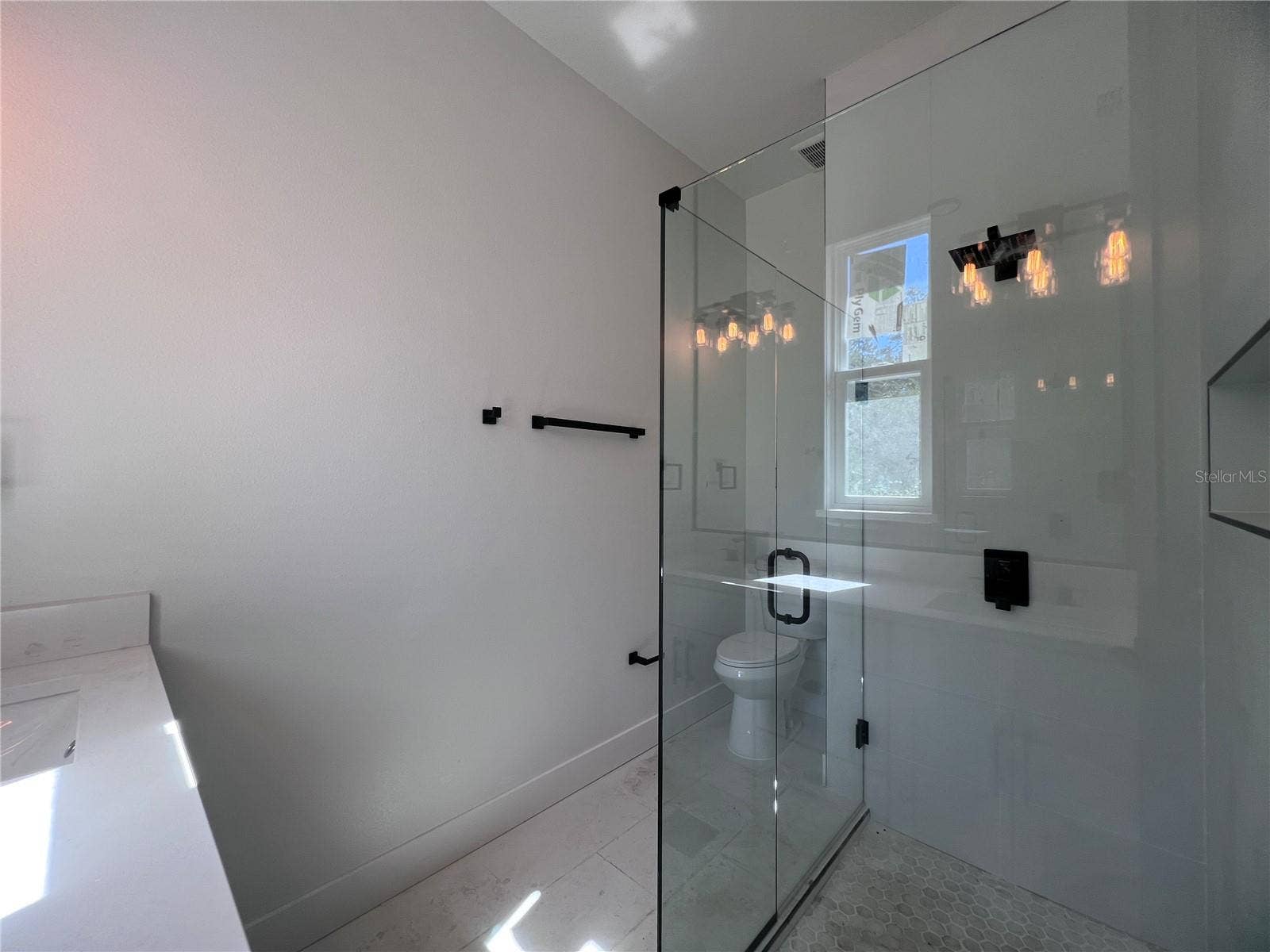 45 SANCTUARY AVENUE, Debary, FL 32713
