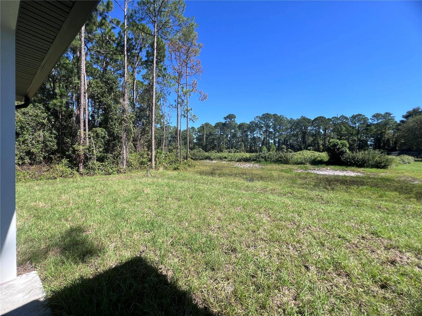 45 SANCTUARY AVENUE, Debary, FL 32713
