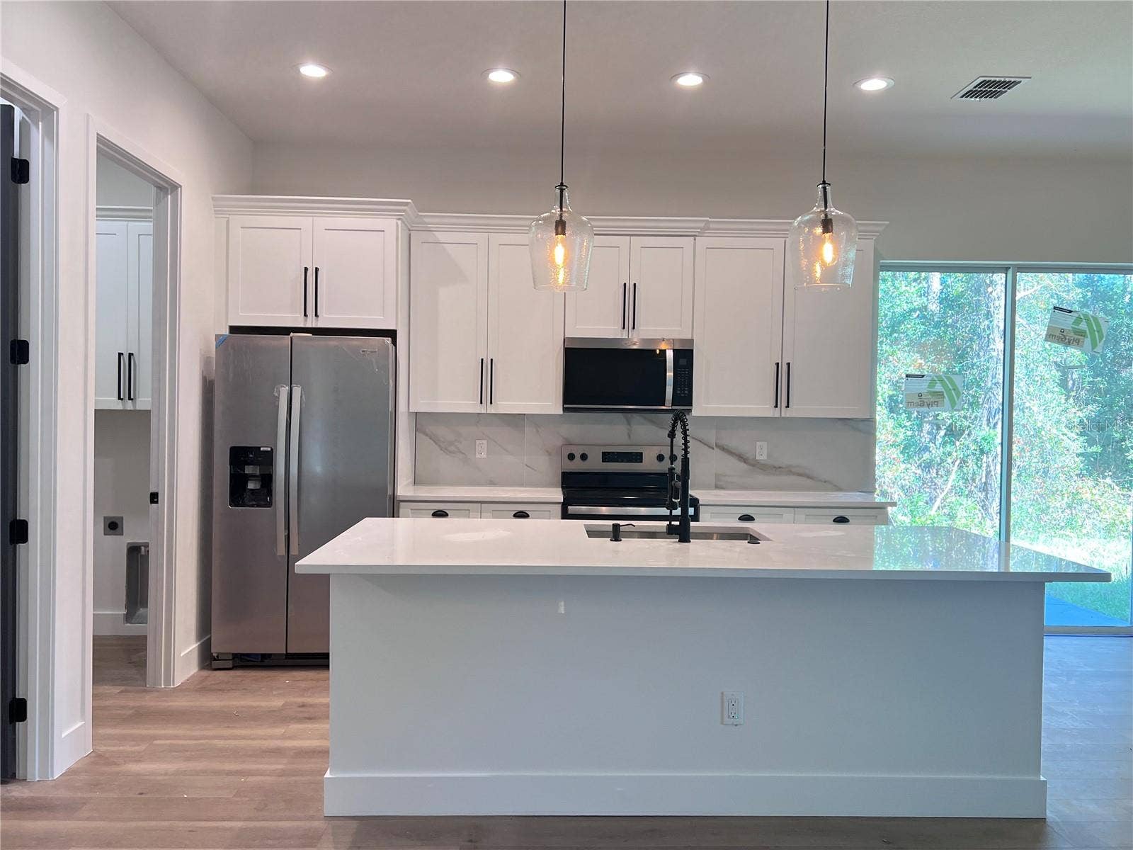 45 SANCTUARY AVENUE, Debary, FL 32713