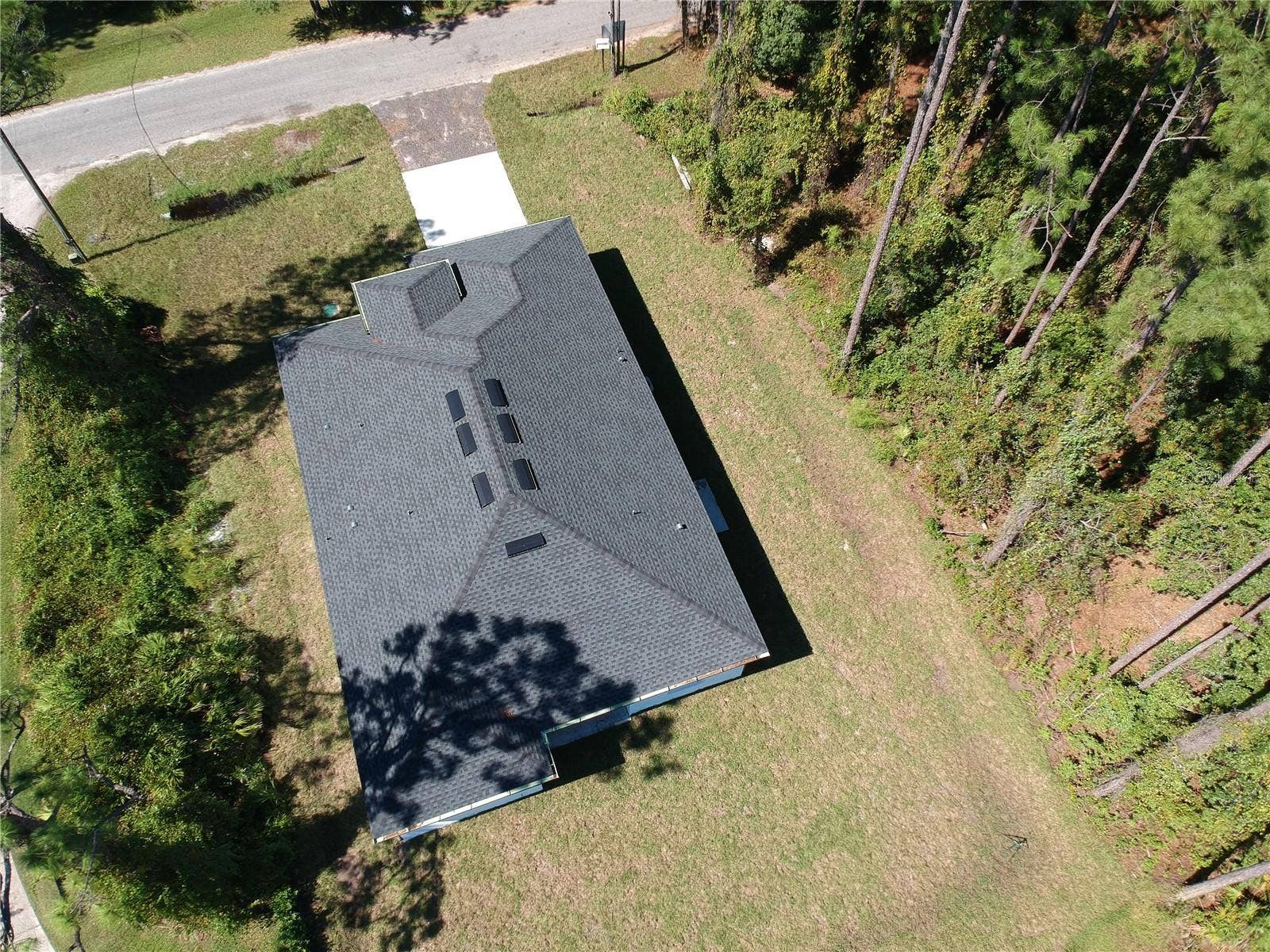 45 SANCTUARY AVENUE, Debary, FL 32713
