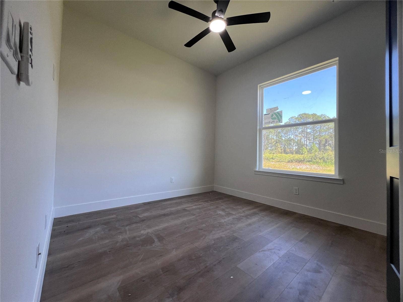 4th bedroom/suite