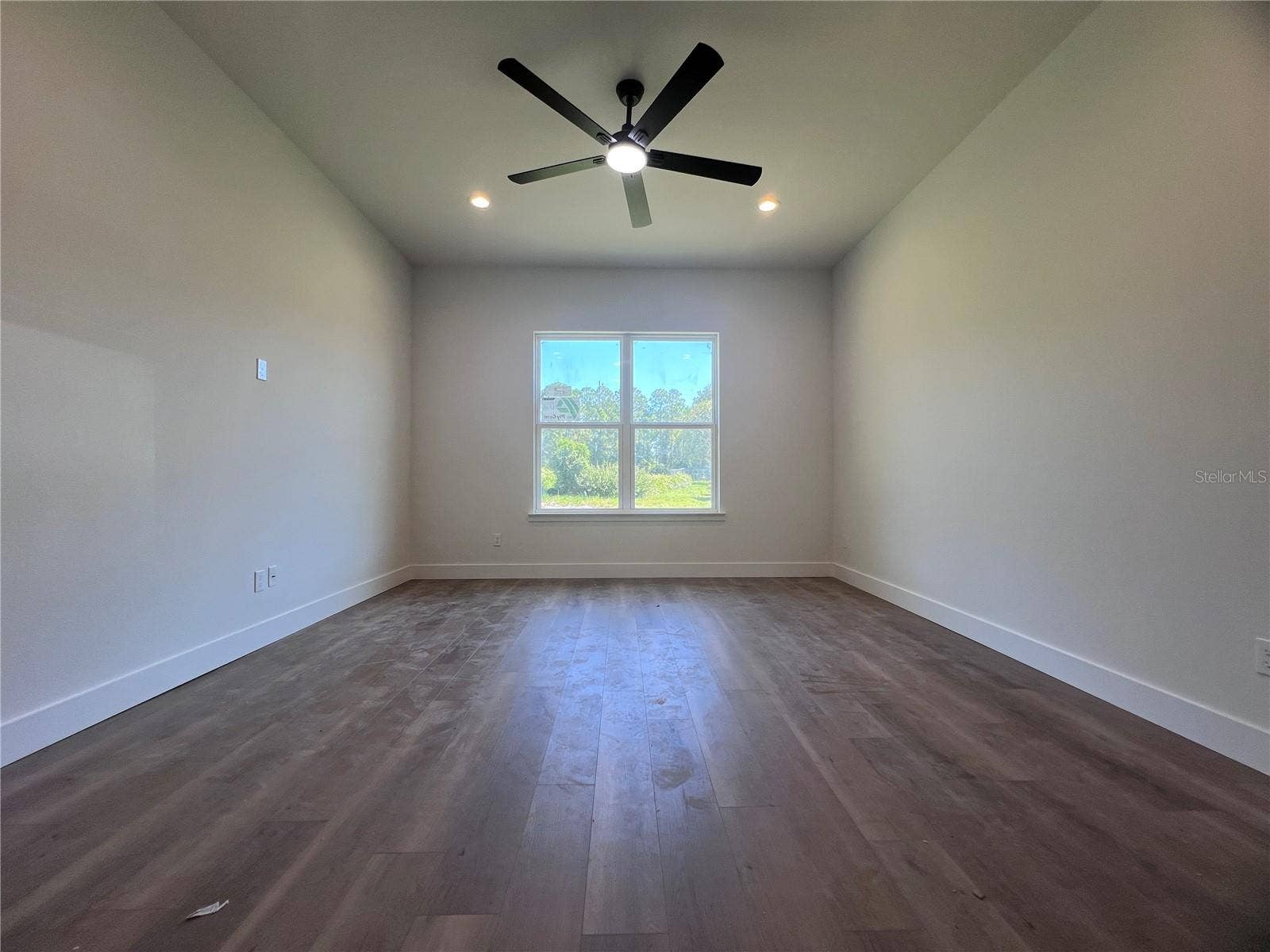 45 SANCTUARY AVENUE, Debary, FL 32713