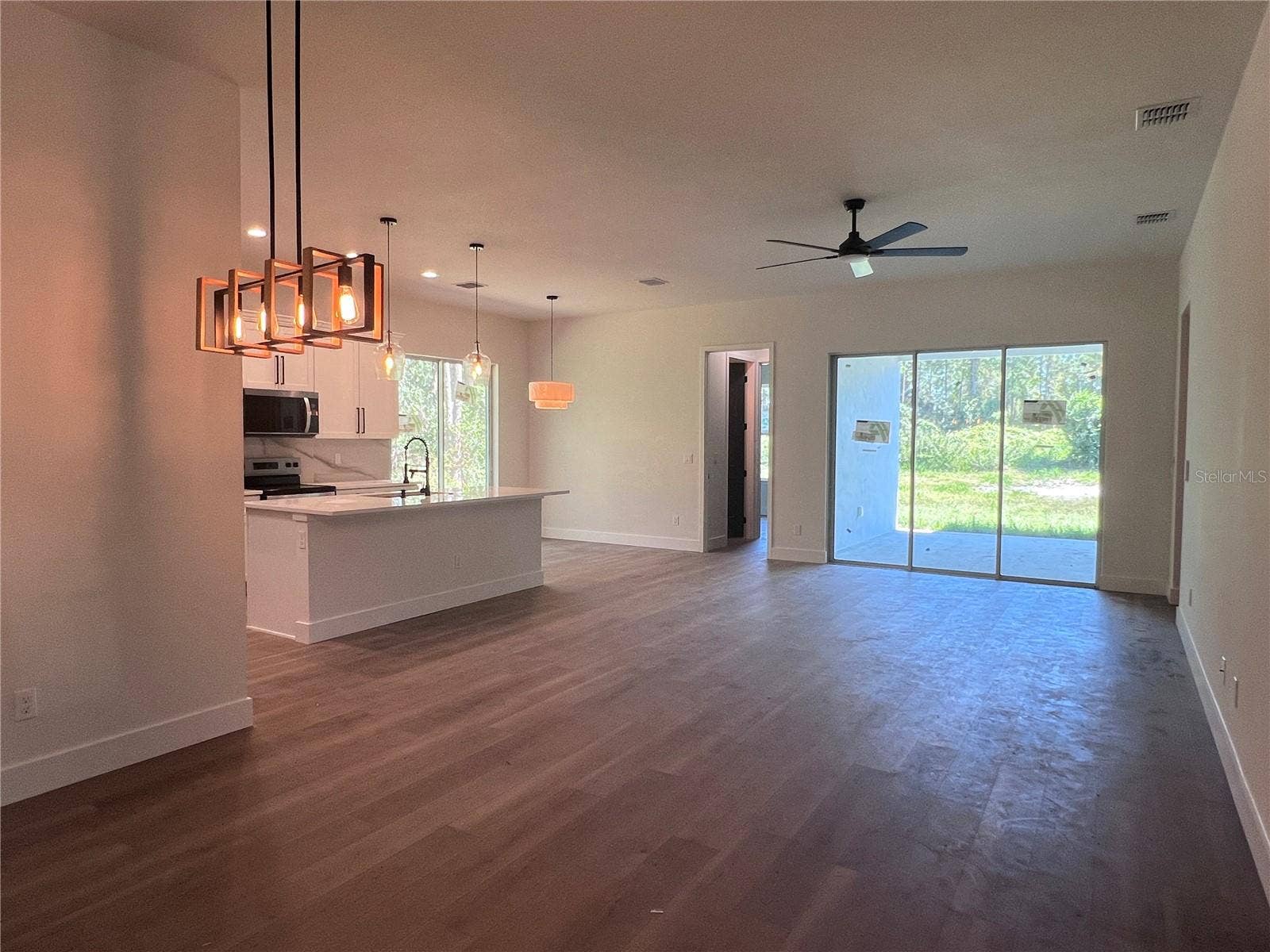 45 SANCTUARY AVENUE, Debary, FL 32713