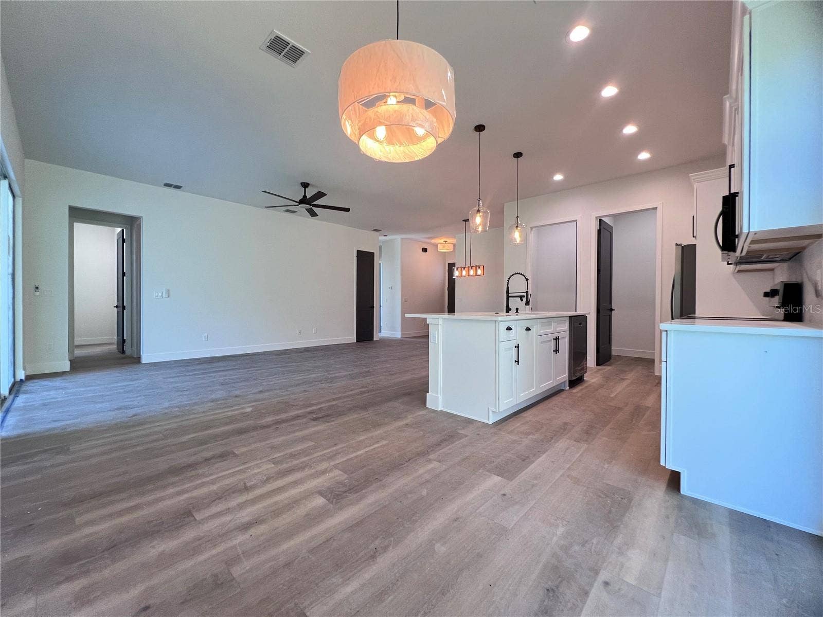 45 SANCTUARY AVENUE, Debary, FL 32713