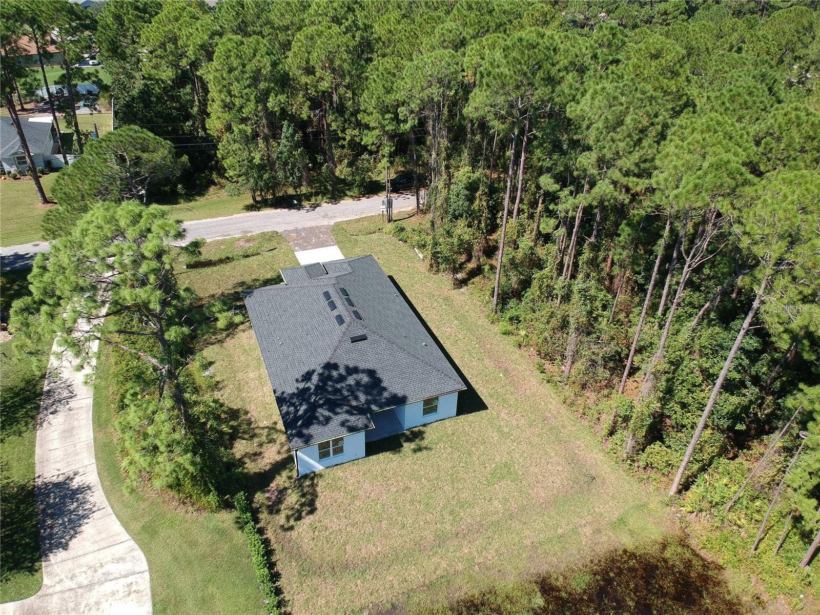 45 SANCTUARY AVENUE, Debary, FL 32713