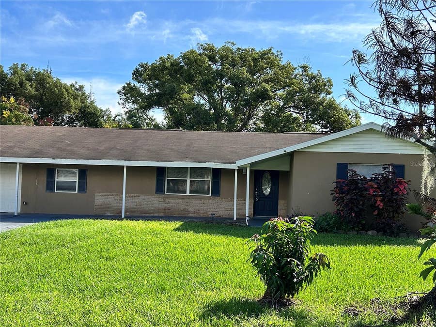 Property photo for 437 DAKOTA AVENUE, St Cloud, FL
