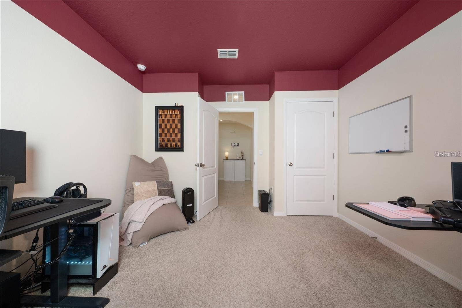 1687 PARK SIDE AVENUE, Kissimmee, FL 34744 1687 PARK SIDE AVENUE, Kissimmee, FL 34744