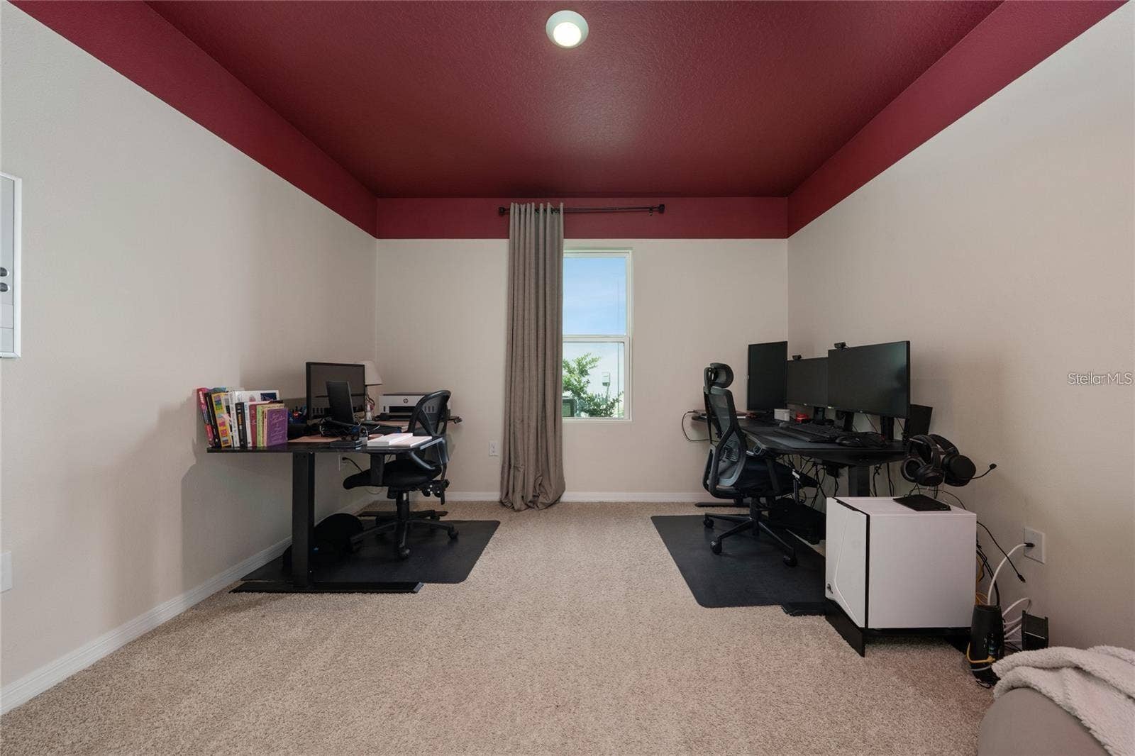 1687 PARK SIDE AVENUE, Kissimmee, FL 34744 1687 PARK SIDE AVENUE, Kissimmee, FL 34744