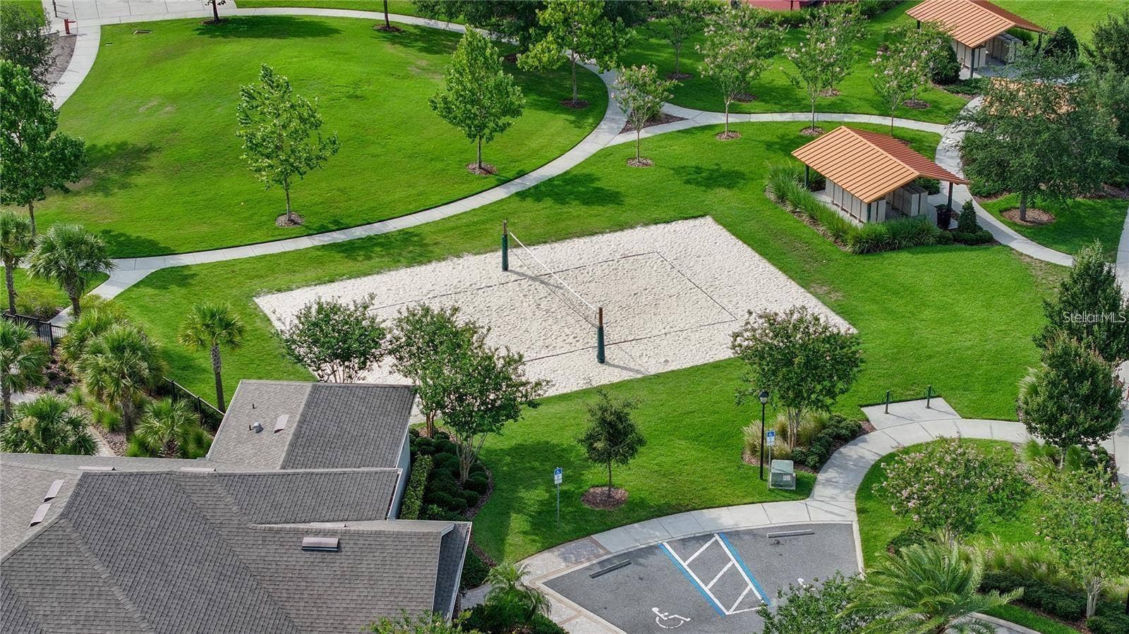 1687 PARK SIDE AVENUE, Kissimmee, FL 34744 1687 PARK SIDE AVENUE, Kissimmee, FL 34744