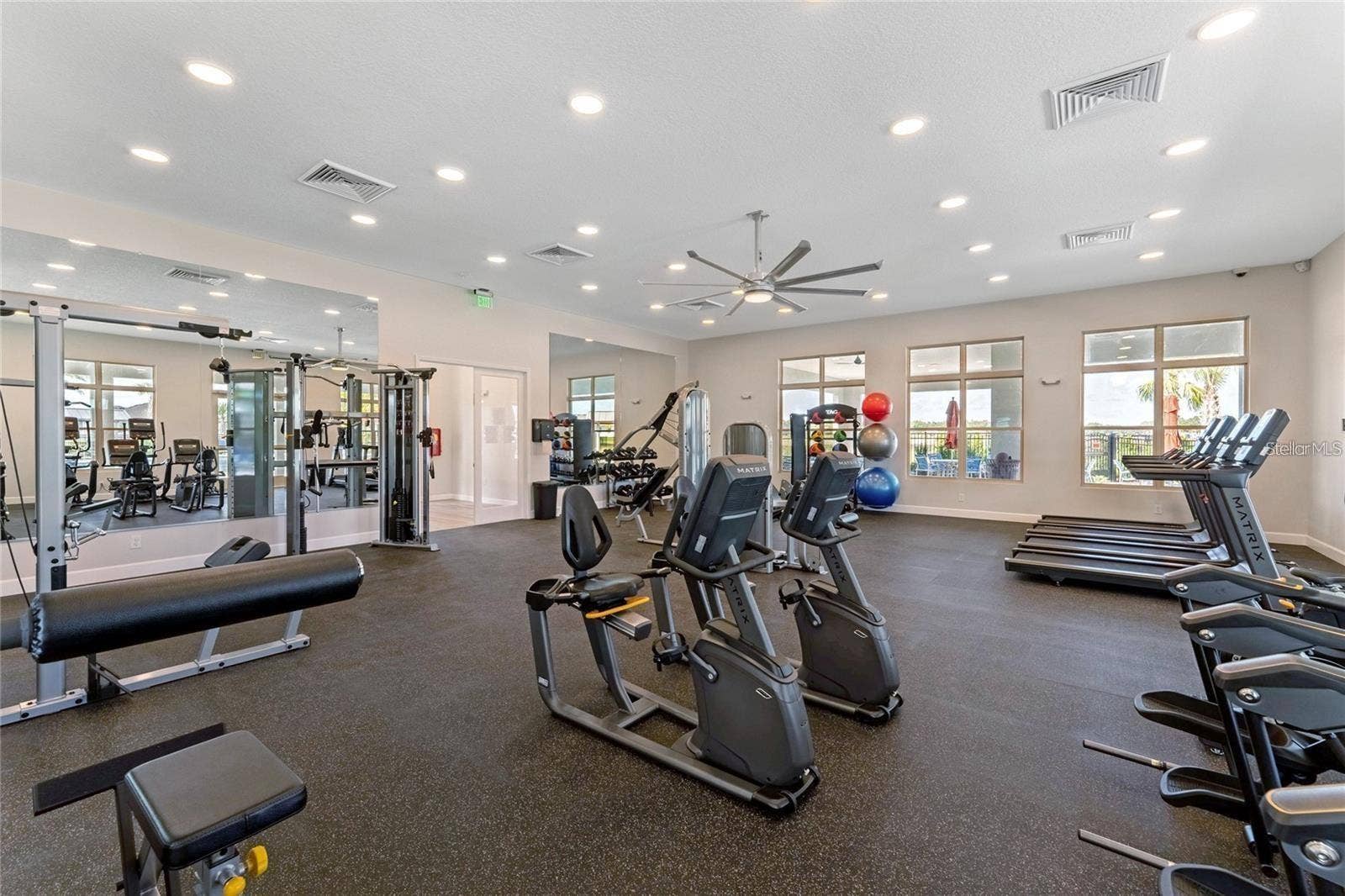 1687 PARK SIDE AVENUE, Kissimmee, FL 34744 1687 PARK SIDE AVENUE, Kissimmee, FL 34744