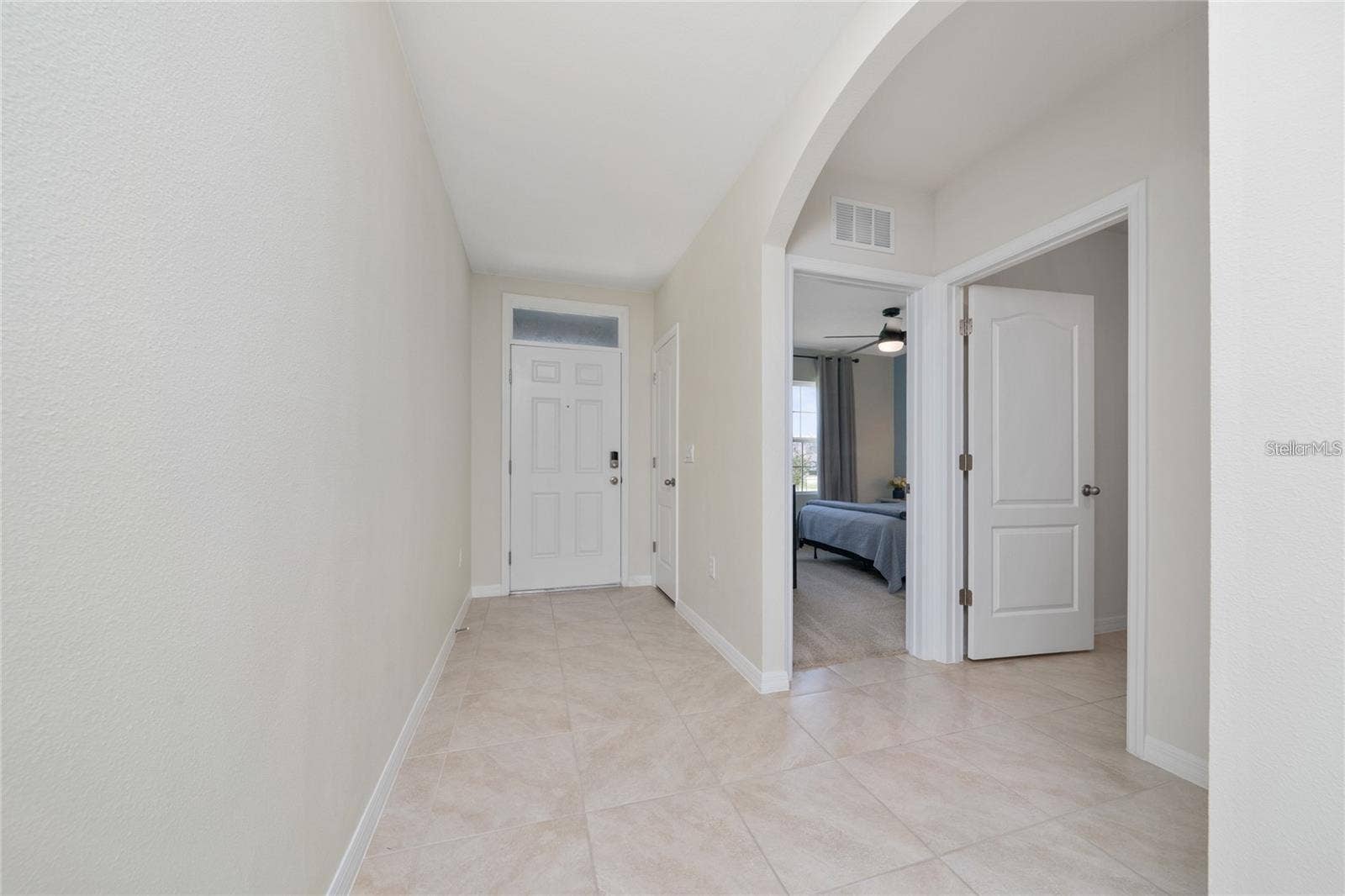 1687 PARK SIDE AVENUE, Kissimmee, FL 34744 1687 PARK SIDE AVENUE, Kissimmee, FL 34744