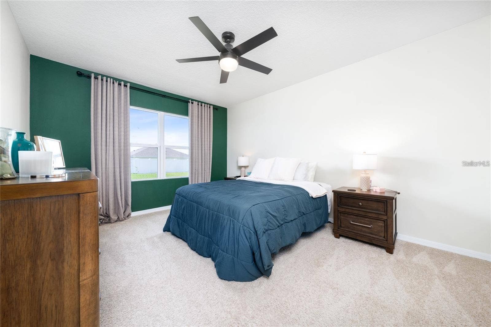 1687 PARK SIDE AVENUE, Kissimmee, FL 34744 1687 PARK SIDE AVENUE, Kissimmee, FL 34744