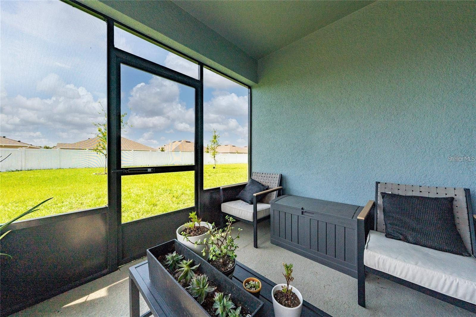 1687 PARK SIDE AVENUE, Kissimmee, FL 34744 1687 PARK SIDE AVENUE, Kissimmee, FL 34744