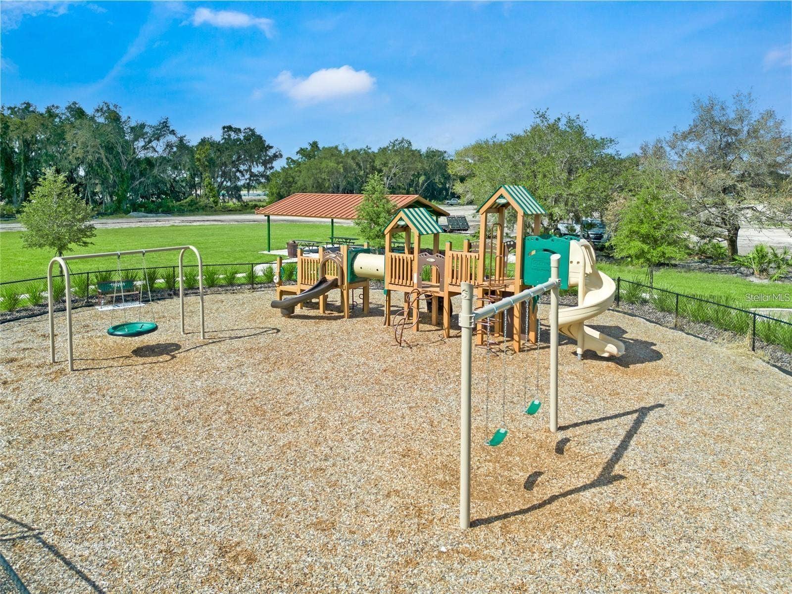 1687 PARK SIDE AVENUE, Kissimmee, FL 34744 1687 PARK SIDE AVENUE, Kissimmee, FL 34744