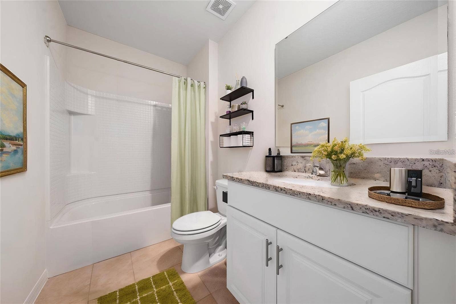 1687 PARK SIDE AVENUE, Kissimmee, FL 34744 1687 PARK SIDE AVENUE, Kissimmee, FL 34744
