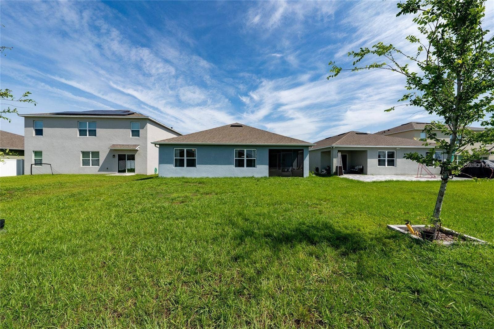 1687 PARK SIDE AVENUE, Kissimmee, FL 34744 1687 PARK SIDE AVENUE, Kissimmee, FL 34744