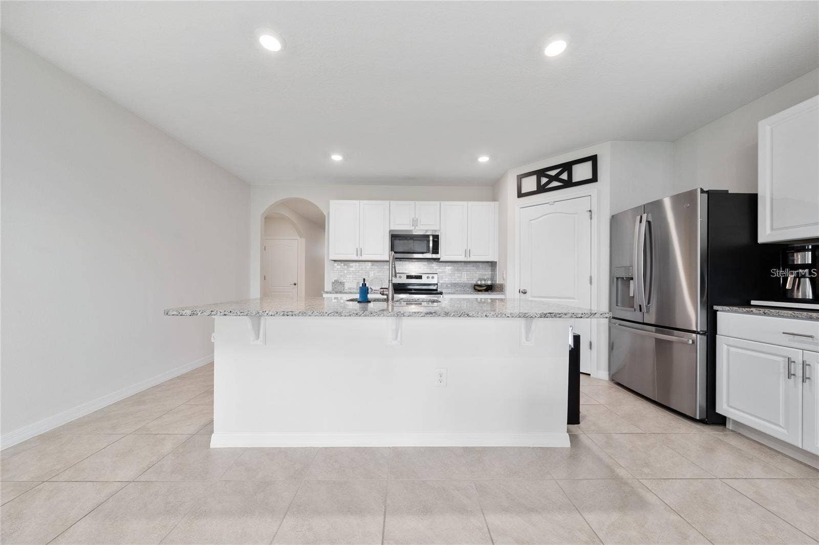 1687 PARK SIDE AVENUE, Kissimmee, FL 34744 1687 PARK SIDE AVENUE, Kissimmee, FL 34744