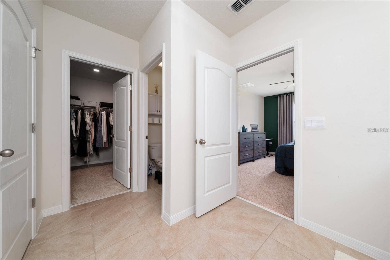 1687 PARK SIDE AVENUE, Kissimmee, FL 34744 1687 PARK SIDE AVENUE, Kissimmee, FL 34744