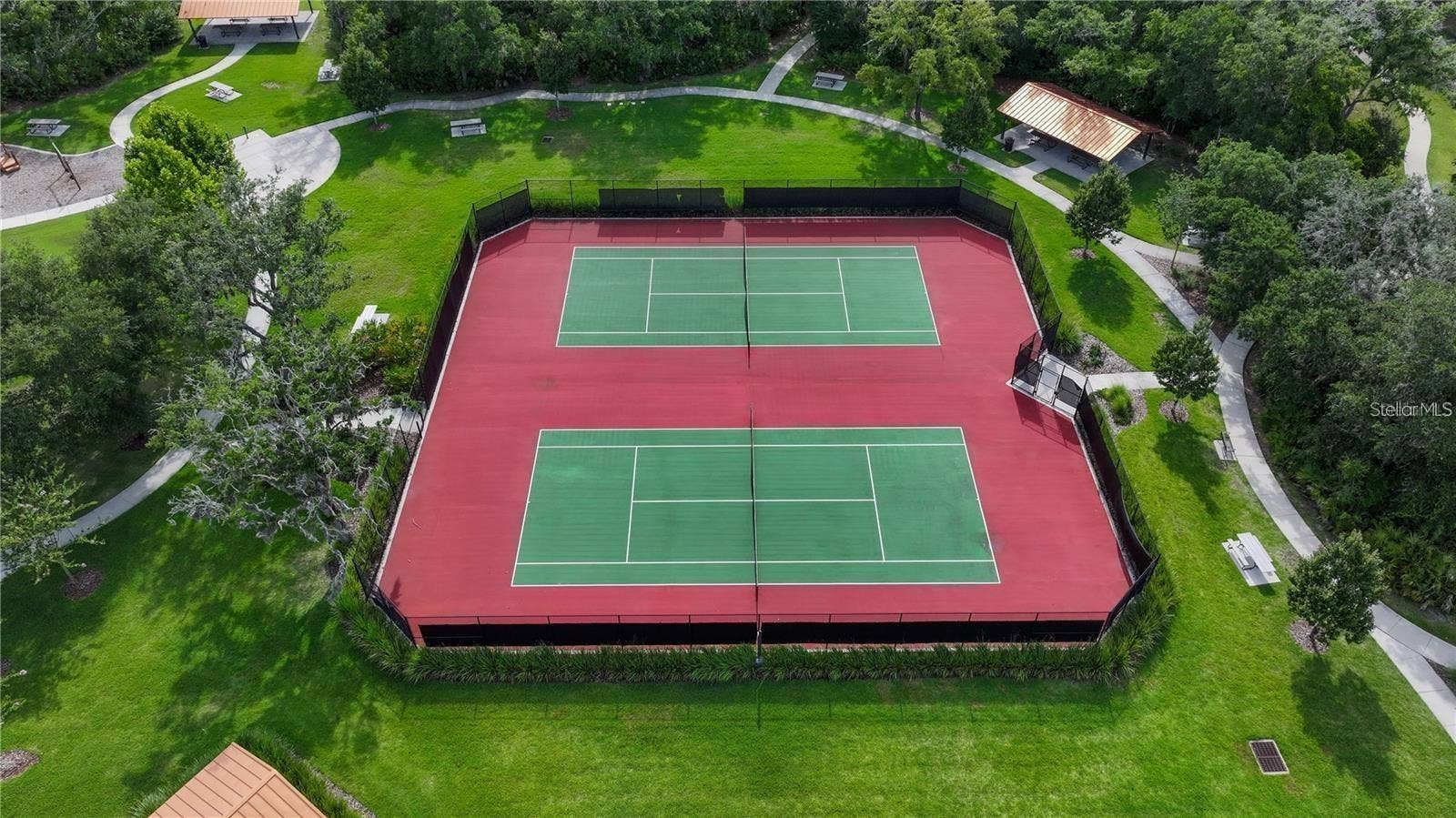 1687 PARK SIDE AVENUE, Kissimmee, FL 34744 1687 PARK SIDE AVENUE, Kissimmee, FL 34744