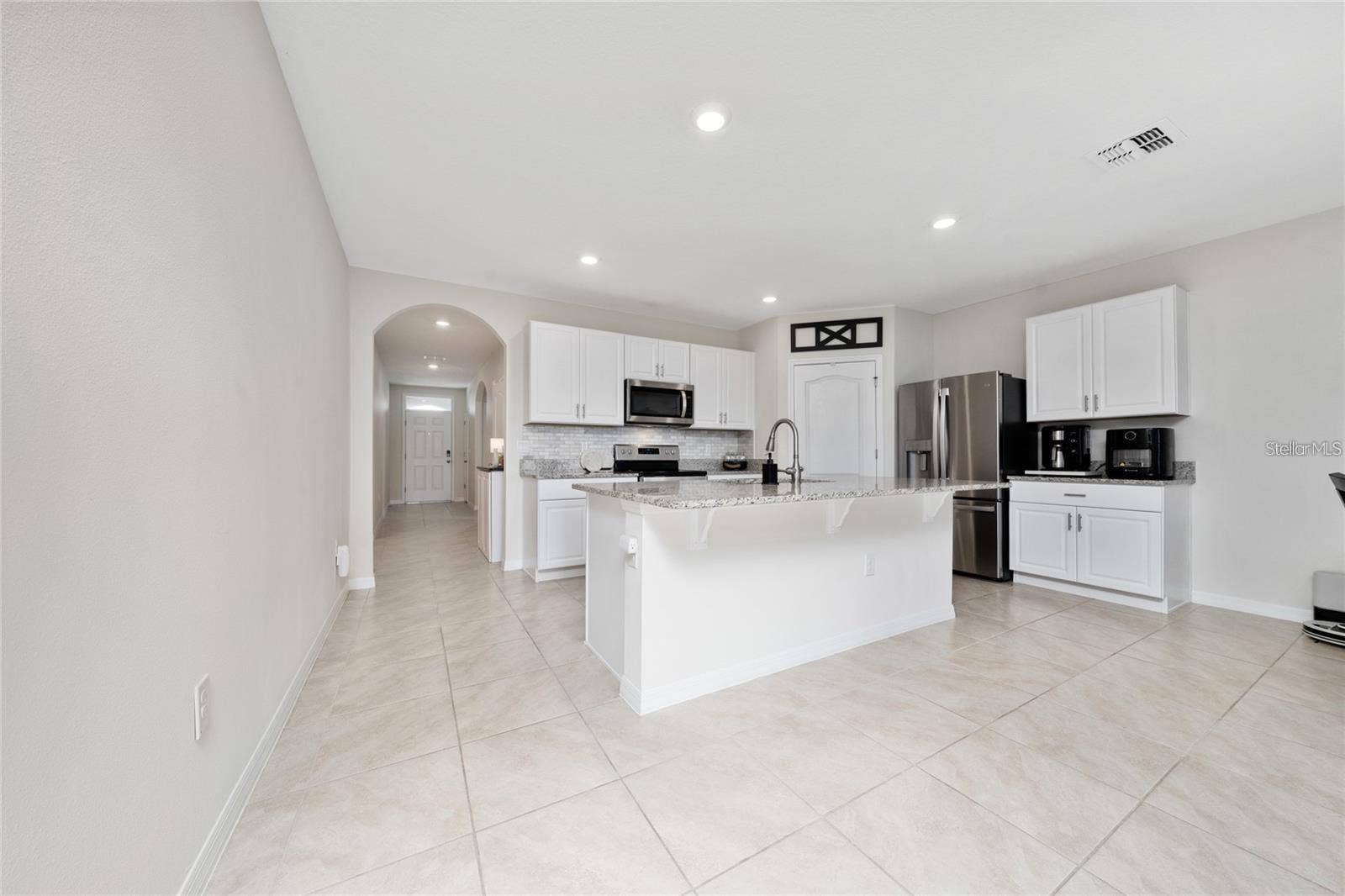 1687 PARK SIDE AVENUE, Kissimmee, FL 34744 1687 PARK SIDE AVENUE, Kissimmee, FL 34744