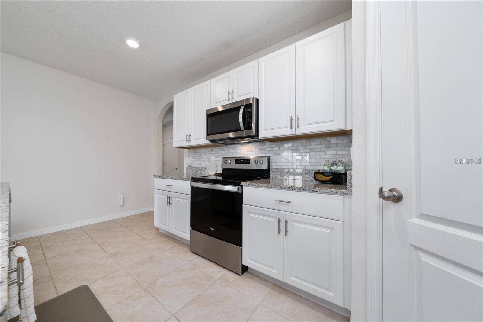 1687 PARK SIDE AVENUE, Kissimmee, FL 34744 1687 PARK SIDE AVENUE, Kissimmee, FL 34744