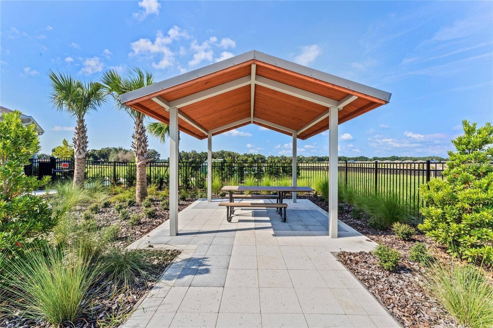 1687 PARK SIDE AVENUE, Kissimmee, FL 34744 1687 PARK SIDE AVENUE, Kissimmee, FL 34744