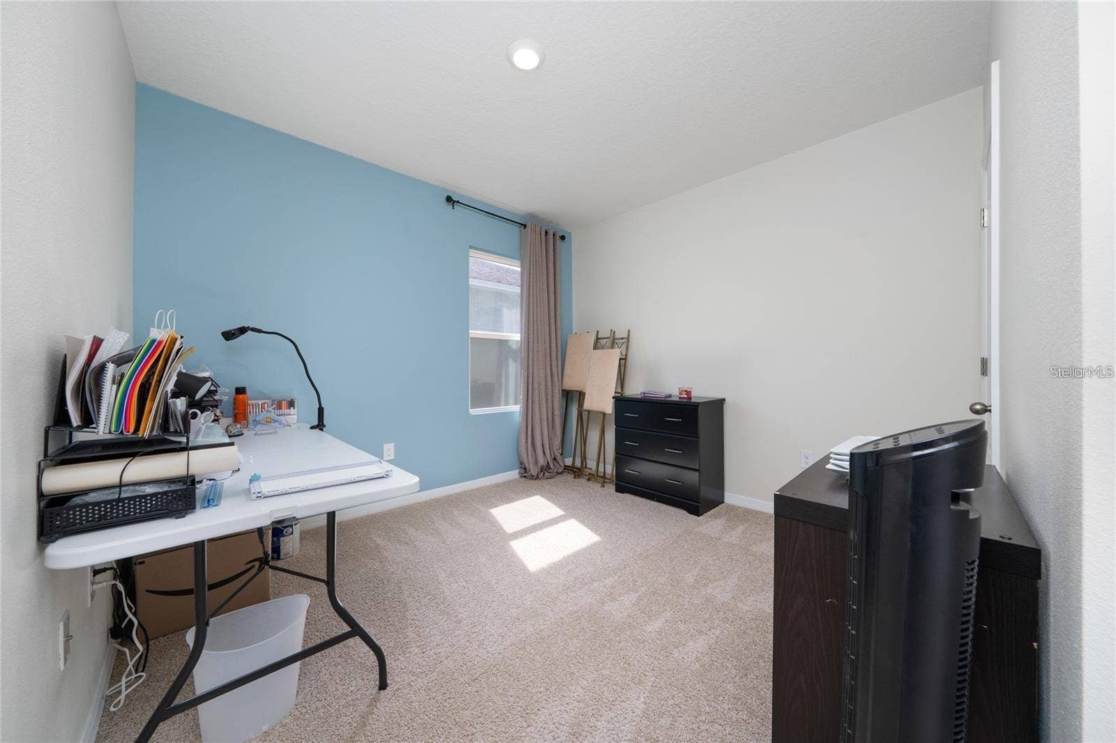 1687 PARK SIDE AVENUE, Kissimmee, FL 34744 1687 PARK SIDE AVENUE, Kissimmee, FL 34744