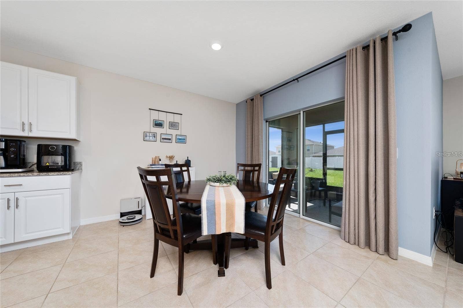 1687 PARK SIDE AVENUE, Kissimmee, FL 34744 1687 PARK SIDE AVENUE, Kissimmee, FL 34744