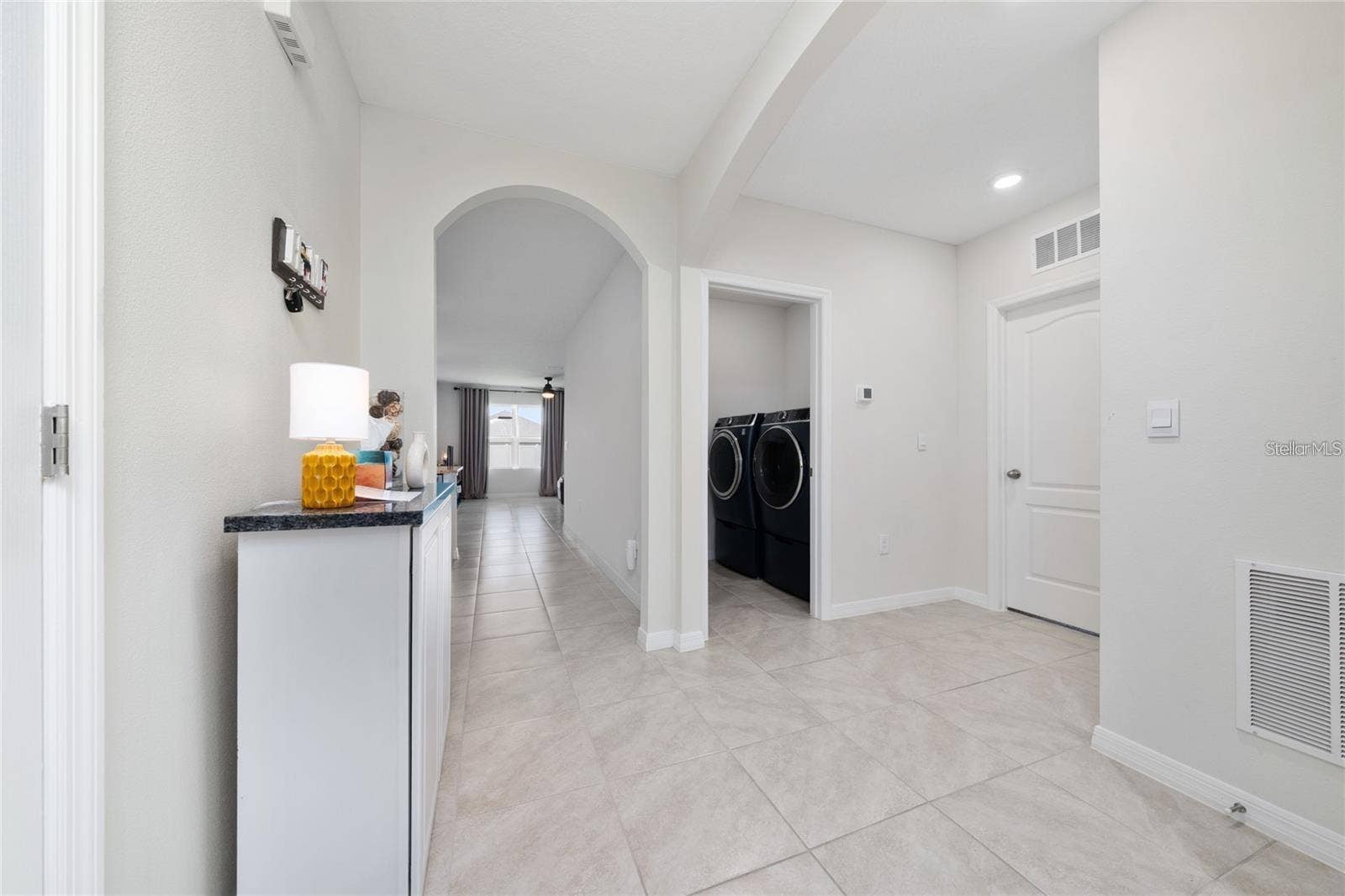 1687 PARK SIDE AVENUE, Kissimmee, FL 34744 1687 PARK SIDE AVENUE, Kissimmee, FL 34744