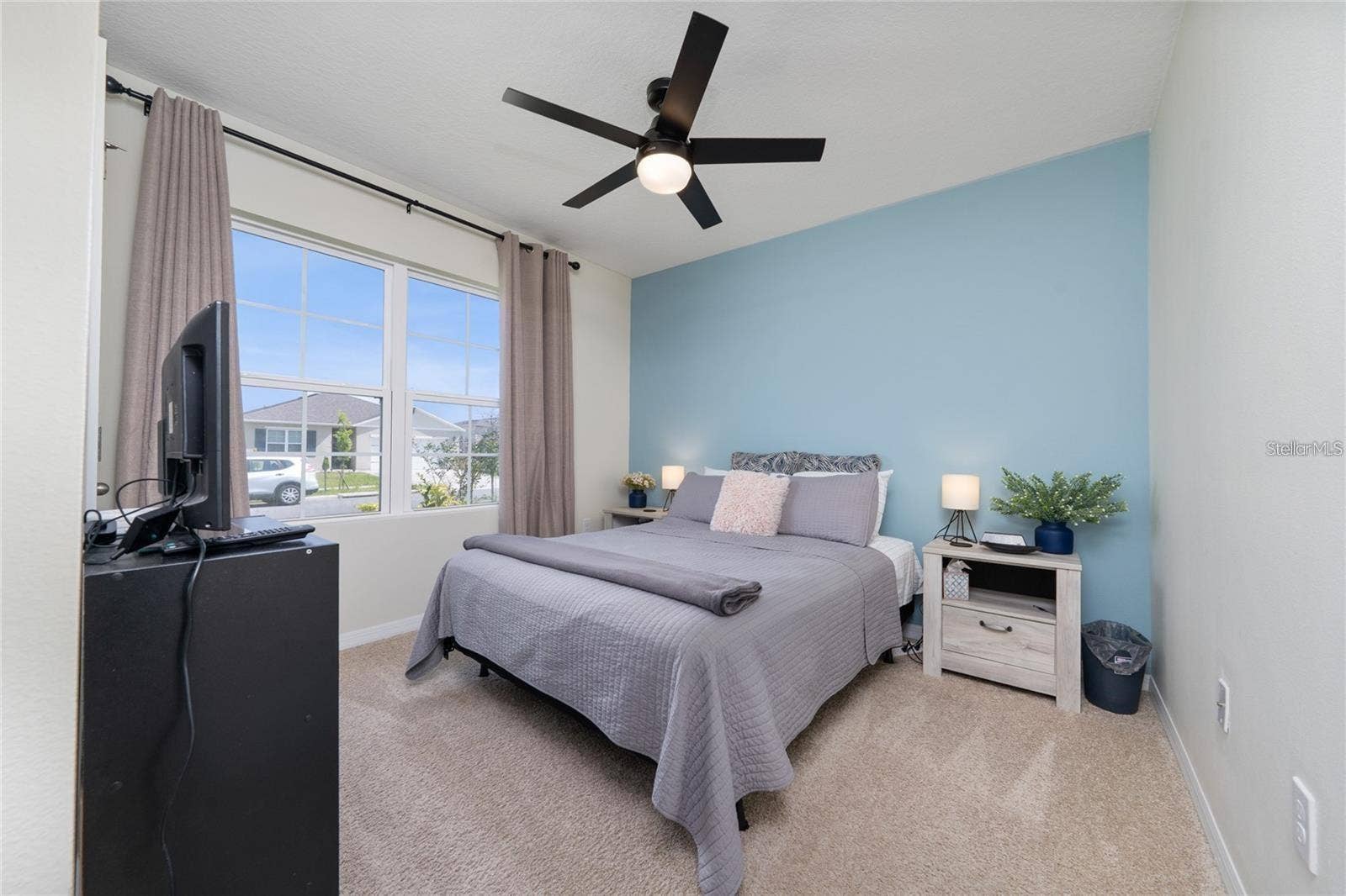 1687 PARK SIDE AVENUE, Kissimmee, FL 34744 1687 PARK SIDE AVENUE, Kissimmee, FL 34744