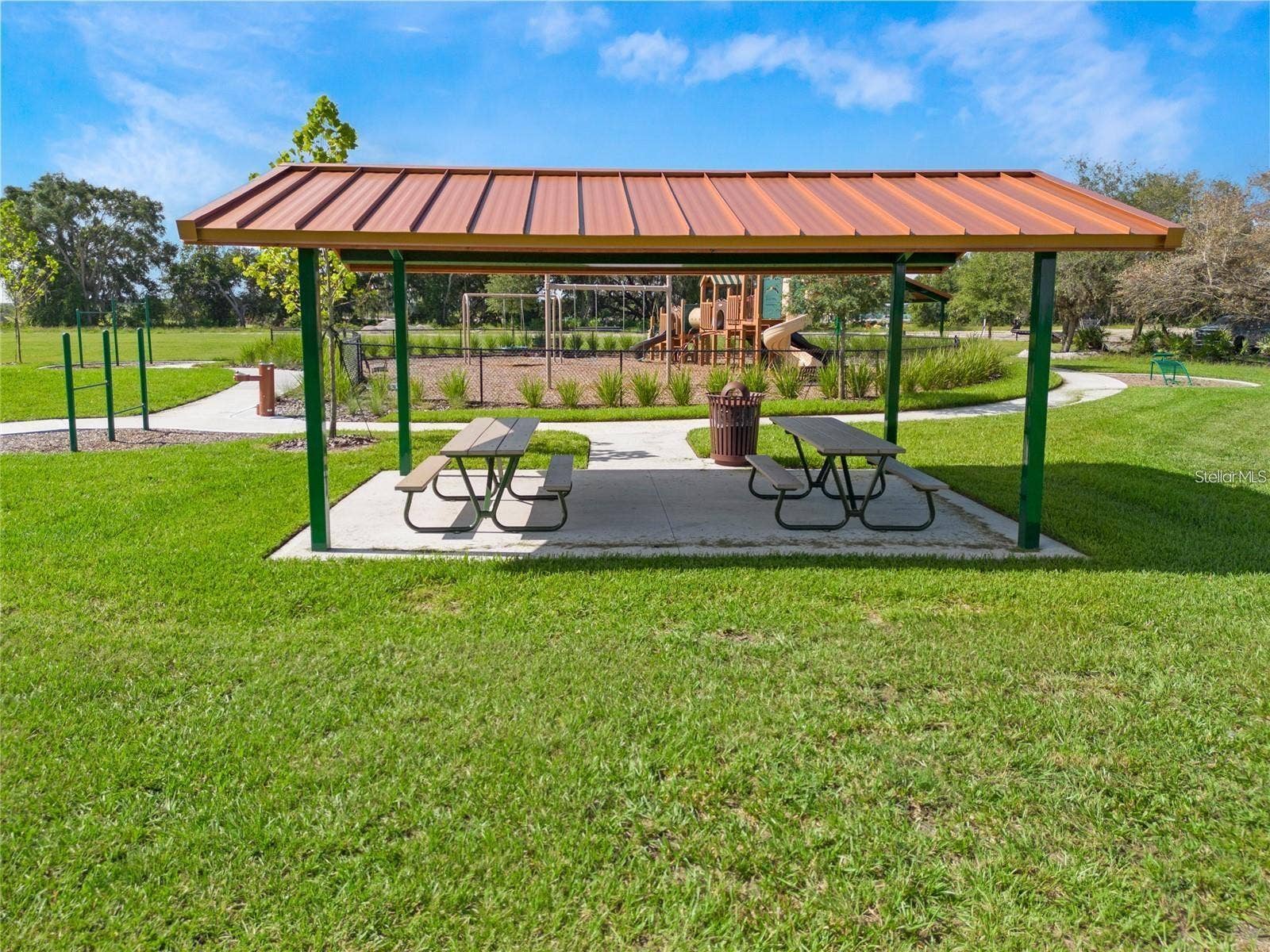 1687 PARK SIDE AVENUE, Kissimmee, FL 34744 1687 PARK SIDE AVENUE, Kissimmee, FL 34744
