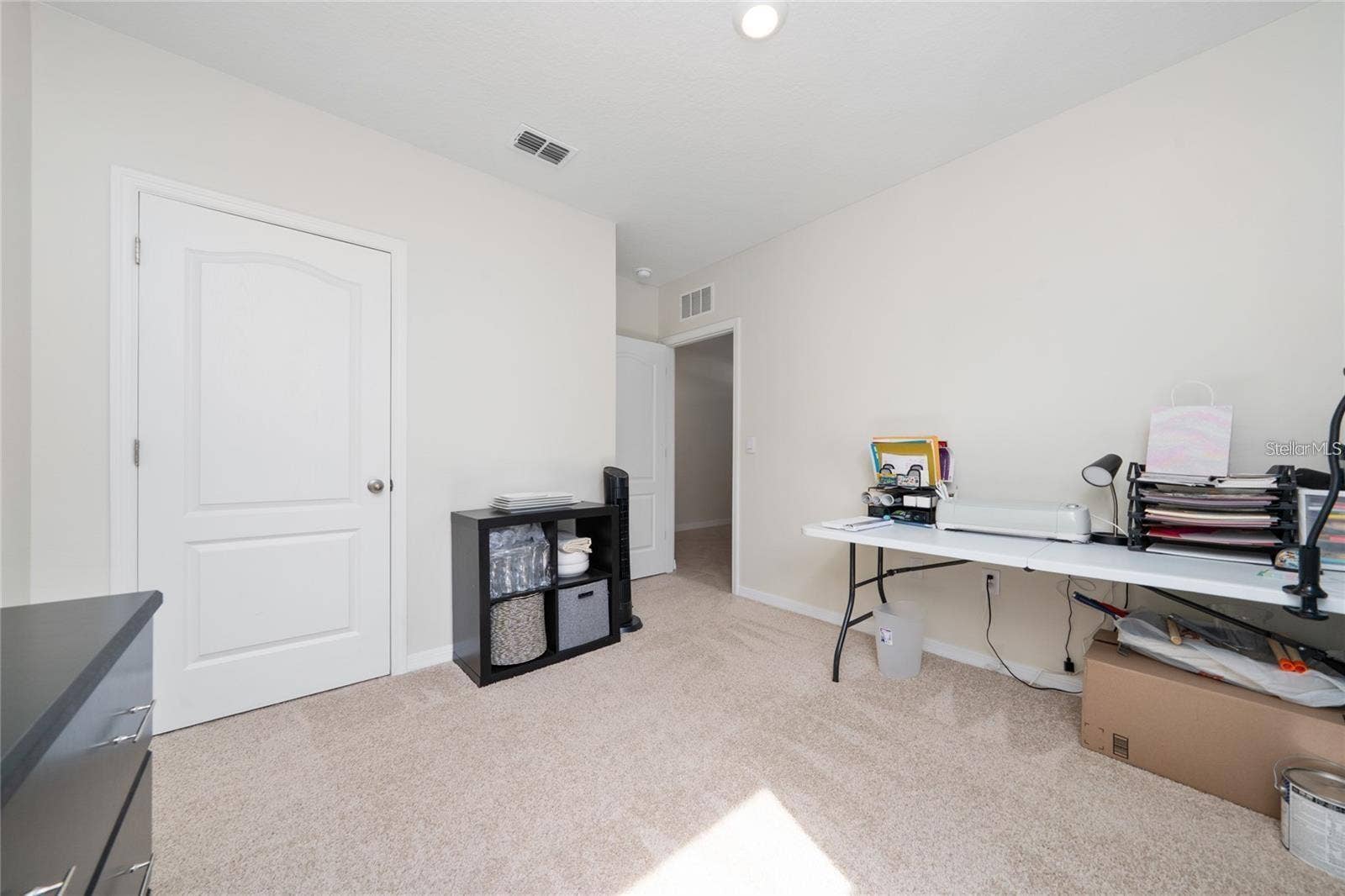 1687 PARK SIDE AVENUE, Kissimmee, FL 34744 1687 PARK SIDE AVENUE, Kissimmee, FL 34744
