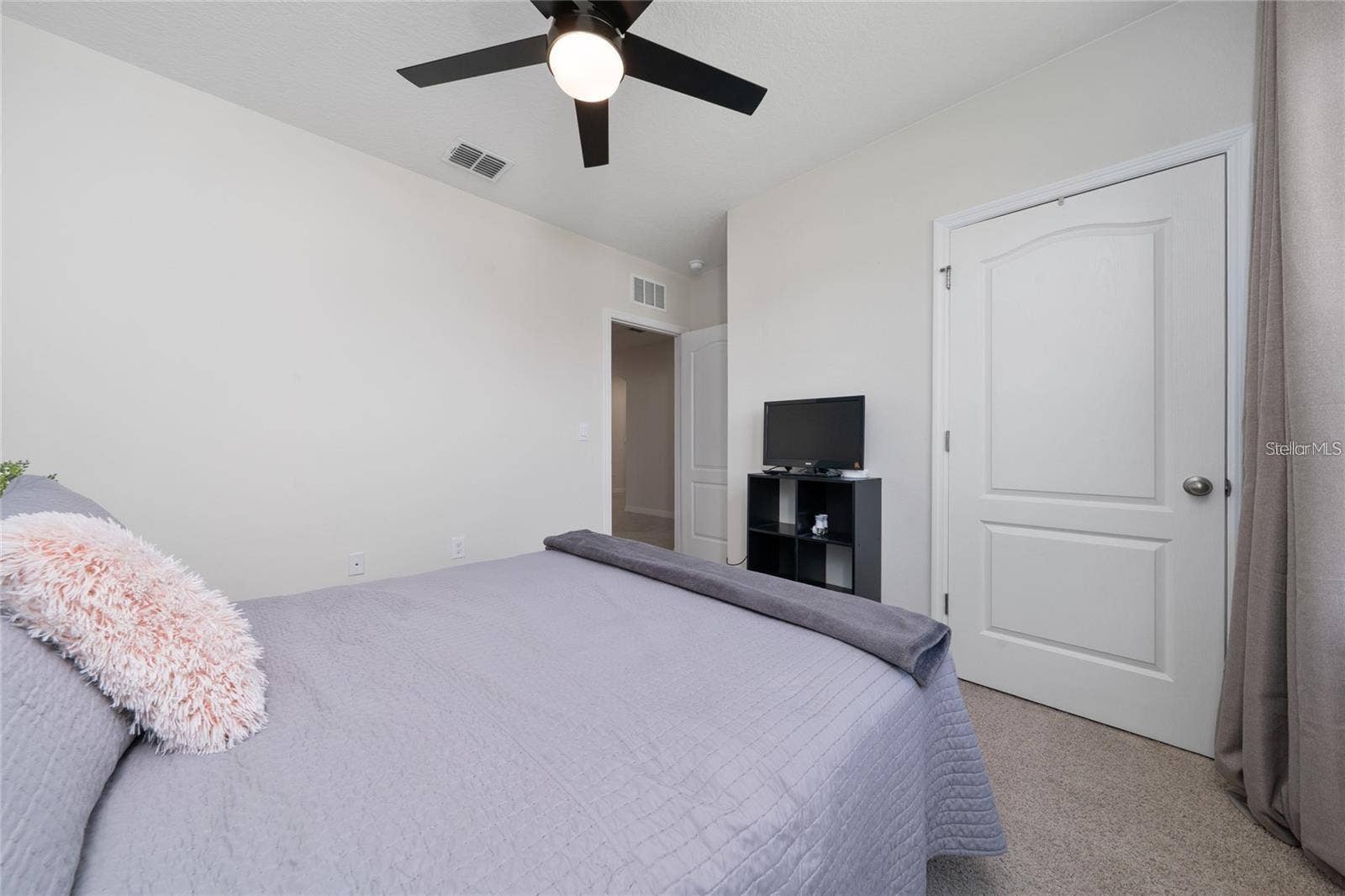 1687 PARK SIDE AVENUE, Kissimmee, FL 34744 1687 PARK SIDE AVENUE, Kissimmee, FL 34744