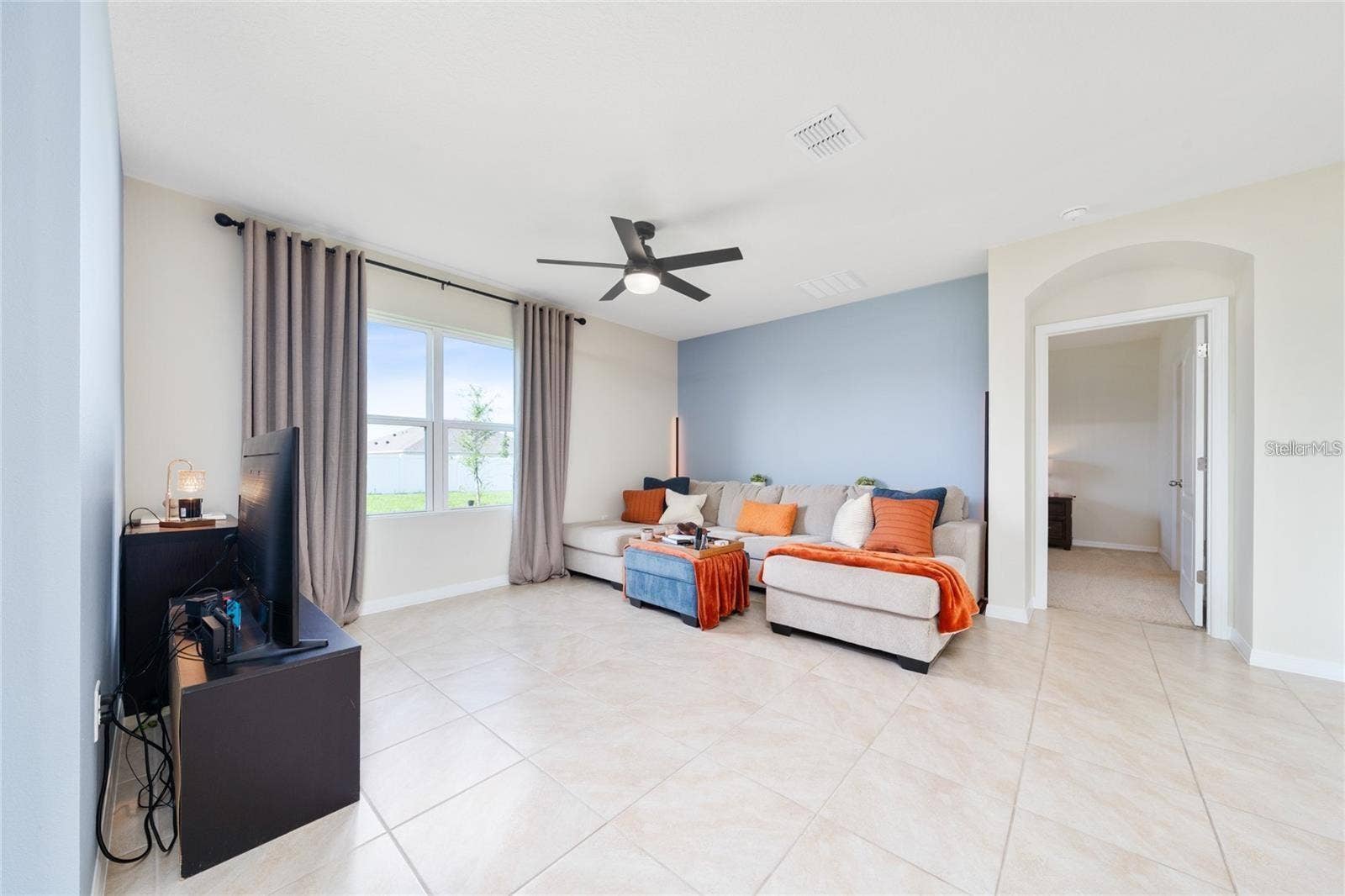 1687 PARK SIDE AVENUE, Kissimmee, FL 34744 1687 PARK SIDE AVENUE, Kissimmee, FL 34744
