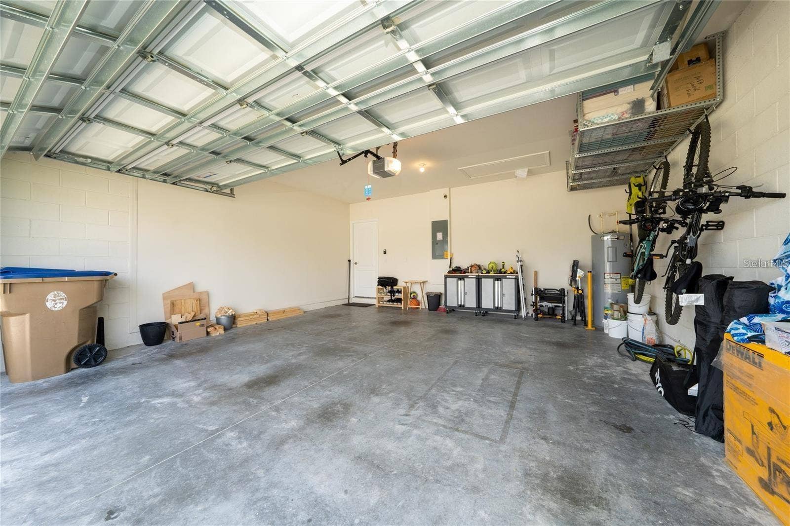 1687 PARK SIDE AVENUE, Kissimmee, FL 34744 1687 PARK SIDE AVENUE, Kissimmee, FL 34744