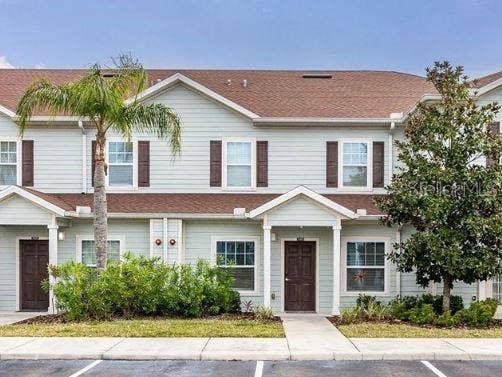 3203 GOLD LANE, Kissimmee, FL 34747